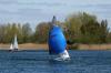 WOSC 2021_04_25 0001